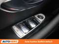 Mercedes-Benz E 220 E 220 d Mild-Hybrid T 4Matic Avantgarde Grau - thumbnail 30