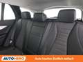 Mercedes-Benz E 220 E 220 d Mild-Hybrid T 4Matic Avantgarde Grau - thumbnail 14