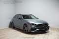 Mercedes-Benz C 220 d T-Modell AMG-Night/AHK/Distronic/Kamera Grau - thumbnail 1