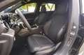 Mercedes-Benz C 220 d T-Modell AMG-Night/AHK/Distronic/Kamera Grau - thumbnail 8