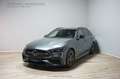 Mercedes-Benz C 220 d T-Modell AMG-Night/AHK/Distronic/Kamera Grau - thumbnail 4