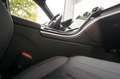 Mercedes-Benz C 220 d T-Modell AMG-Night/AHK/Distronic/Kamera Grau - thumbnail 11