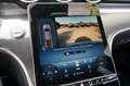 Mercedes-Benz C 220 d T-Modell AMG-Night/AHK/Distronic/Kamera Grau - thumbnail 7