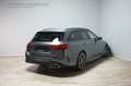 Mercedes-Benz C 220 d T-Modell AMG-Night/AHK/Distronic/Kamera Grau - thumbnail 5