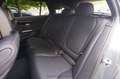 Mercedes-Benz C 220 d T-Modell AMG-Night/AHK/Distronic/Kamera Grau - thumbnail 10