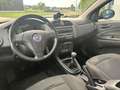 Fiat Bravo 1.4 T-Jet AIRCO|PDC|ISOFIX|APK VAKANTIEAUTO!! Zwart - thumbnail 4