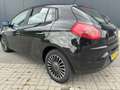 Fiat Bravo 1.4 T-Jet AIRCO|PDC|ISOFIX|APK VAKANTIEAUTO!! Zwart - thumbnail 1