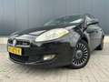 Fiat Bravo 1.4 T-Jet AIRCO|PDC|ISOFIX|APK VAKANTIEAUTO!! Zwart - thumbnail 6
