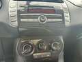 Fiat Bravo 1.4 T-Jet AIRCO|PDC|ISOFIX|APK VAKANTIEAUTO!! Zwart - thumbnail 5