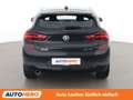 BMW X2 sDrive 18i Advantage Plus Aut. *LED*TEMPO*NAVI*BT* Schwarz - thumbnail 5