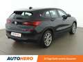 BMW X2 sDrive 18i Advantage Plus Aut. *LED*TEMPO*NAVI*BT* Noir - thumbnail 6