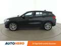 BMW X2 sDrive 18i Advantage Plus Aut. *LED*TEMPO*NAVI*BT* Noir - thumbnail 3