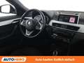 BMW X2 sDrive 18i Advantage Plus Aut. *LED*TEMPO*NAVI*BT* Schwarz - thumbnail 13