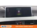 BMW X2 sDrive 18i Advantage Plus Aut. *LED*TEMPO*NAVI*BT* Schwarz - thumbnail 22