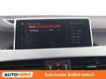 BMW X2 sDrive 18i Advantage Plus Aut. *LED*TEMPO*NAVI*BT* Schwarz - thumbnail 26