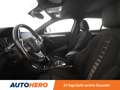 BMW X2 sDrive 18i Advantage Plus Aut. *LED*TEMPO*NAVI*BT* Noir - thumbnail 10
