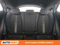 BMW X2 sDrive 18i Advantage Plus Aut. *LED*TEMPO*NAVI*BT* Schwarz - thumbnail 15
