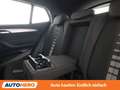 BMW X2 sDrive 18i Advantage Plus Aut. *LED*TEMPO*NAVI*BT* Schwarz - thumbnail 30