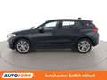 BMW X2 sDrive 18i Advantage Plus Aut. *LED*TEMPO*NAVI*BT* Schwarz - thumbnail 3