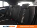 BMW X2 sDrive 18i Advantage Plus Aut. *LED*TEMPO*NAVI*BT* Noir - thumbnail 14
