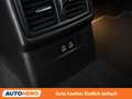 BMW X2 sDrive 18i Advantage Plus Aut. *LED*TEMPO*NAVI*BT* Schwarz - thumbnail 29
