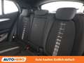 BMW X2 sDrive 18i Advantage Plus Aut. *LED*TEMPO*NAVI*BT* Schwarz - thumbnail 14