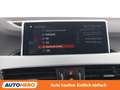 BMW X2 sDrive 18i Advantage Plus Aut. *LED*TEMPO*NAVI*BT* Schwarz - thumbnail 23
