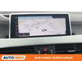 BMW X2 sDrive 18i Advantage Plus Aut. *LED*TEMPO*NAVI*BT* Schwarz - thumbnail 21