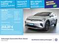 Volkswagen ID.4 Pure 125kW GAR2030 Navi PDC IQ Light Wärmep Silber - thumbnail 1