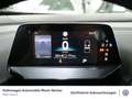 Volkswagen ID.4 Pure 125kW GAR2030 Navi PDC IQ Light Wärmep Silber - thumbnail 20