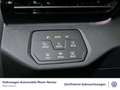 Volkswagen ID.4 Pure 125kW GAR2030 Navi PDC IQ Light Wärmep Silber - thumbnail 22