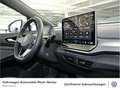 Volkswagen ID.4 Pure 125kW GAR2030 Navi PDC IQ Light Wärmep Silber - thumbnail 14