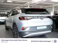 Volkswagen ID.4 Pure 125kW GAR2030 Navi PDC IQ Light Wärmep Silber - thumbnail 8
