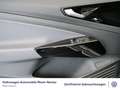 Volkswagen ID.4 Pure 125kW GAR2030 Navi PDC IQ Light Wärmep Silber - thumbnail 21
