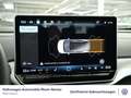 Volkswagen ID.4 Pure 125kW GAR2030 Navi PDC IQ Light Wärmep Silber - thumbnail 18