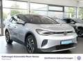 Volkswagen ID.4 Pure 125kW GAR2030 Navi PDC IQ Light Wärmep Silber - thumbnail 3