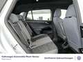 Volkswagen ID.4 Pure 125kW GAR2030 Navi PDC IQ Light Wärmep Silber - thumbnail 15
