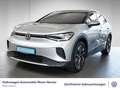 Volkswagen ID.4 Pure 125kW GAR2030 Navi PDC IQ Light Wärmep Silber - thumbnail 2