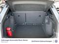 Volkswagen ID.4 Pure 125kW GAR2030 Navi PDC IQ Light Wärmep Silber - thumbnail 11