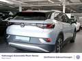 Volkswagen ID.4 Pure 125kW GAR2030 Navi PDC IQ Light Wärmep Silber - thumbnail 6