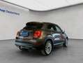 Fiat 500X 1.4 Multiair 4x2 Lounge, AHK, Navi, GJR Grau - thumbnail 7