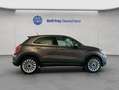 Fiat 500X 1.4 Multiair 4x2 Lounge, AHK, Navi, GJR Grau - thumbnail 8
