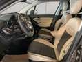 Fiat 500X 1.4 Multiair 4x2 Lounge, AHK, Navi, GJR Grau - thumbnail 11