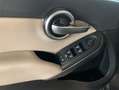 Fiat 500X 1.4 Multiair 4x2 Lounge, AHK, Navi, GJR Grau - thumbnail 18