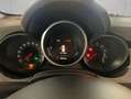 Fiat 500X 1.4 Multiair 4x2 Lounge, AHK, Navi, GJR Grau - thumbnail 13