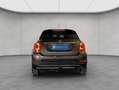 Fiat 500X 1.4 Multiair 4x2 Lounge, AHK, Navi, GJR Grau - thumbnail 5