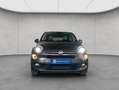 Fiat 500X 1.4 Multiair 4x2 Lounge, AHK, Navi, GJR Grau - thumbnail 10