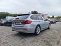 BMW 318 d Touring Automatik Argintiu - thumbnail 7