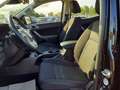 Ford Ranger XLT DoKa 4x4 KLIMA/AHK/LANE/PDC/SHZ Schwarz - thumbnail 9