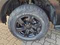 Ford Ranger XLT DoKa 4x4 KLIMA/AHK/LANE/PDC/SHZ Schwarz - thumbnail 15
